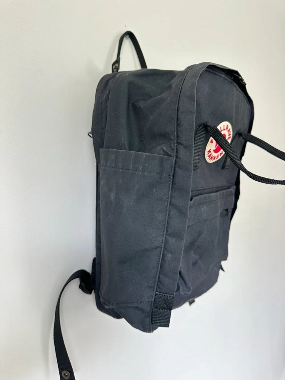 Fjällräven Kånken Backpack 15